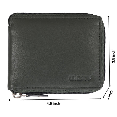 WALLET - FC 2036