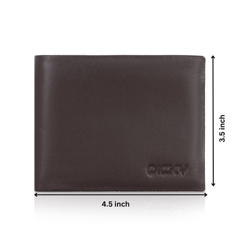 WALLET - FC 2047
