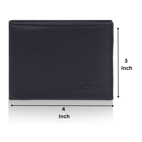 WALLET - FC 2038