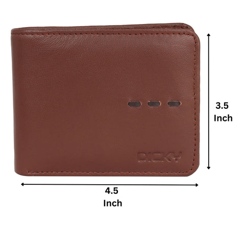 WALLET - FC 2052