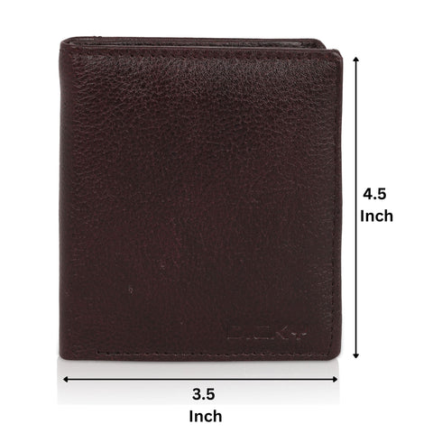 CARDHOLDER - NDM 3002