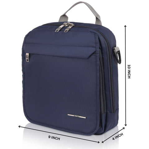 SAMSONITE