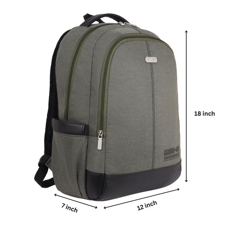 SHS - 6009