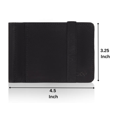 CARDHOLDER - NP 3004