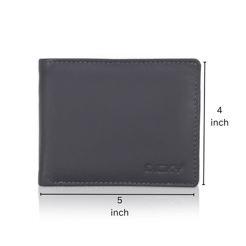 WALLET - FC 2041