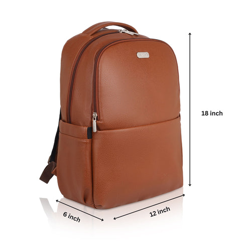 SHS - 6008