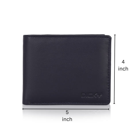 WALLET - FC 2041