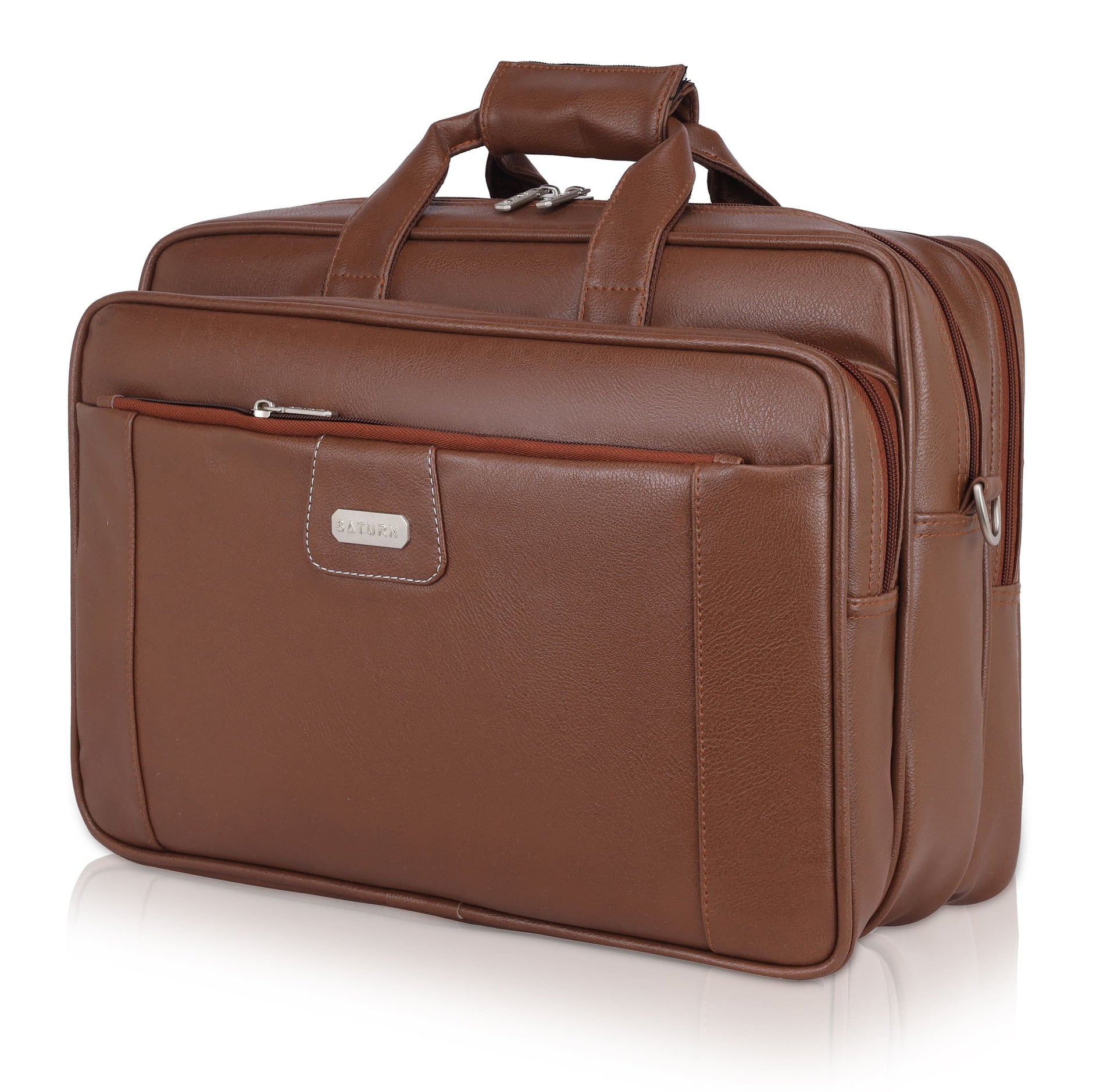 SATURN SFB 3020 – Saturn Bags - Main Image