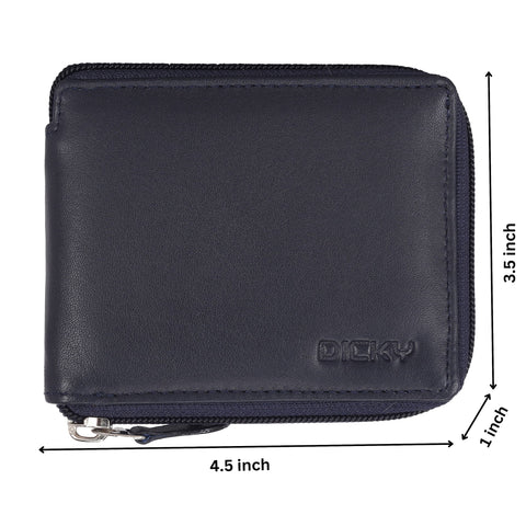 WALLET - FC 2036