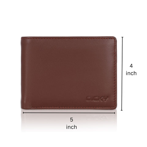 WALLET - FC 2041