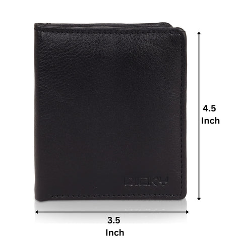 CARDHOLDER - NDM 3002