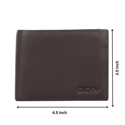 WALLET - FC 2046