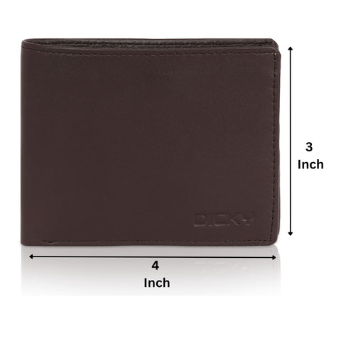 WALLET - FC 2025