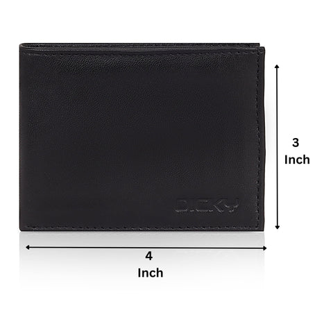 WALLET - FC 2038