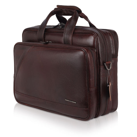 EXECUTIVE 16