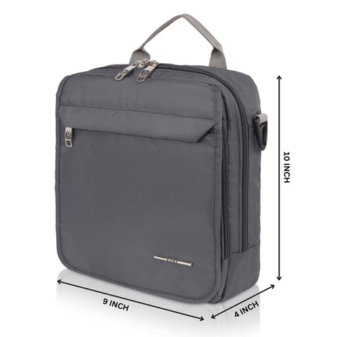 SAMSONITE