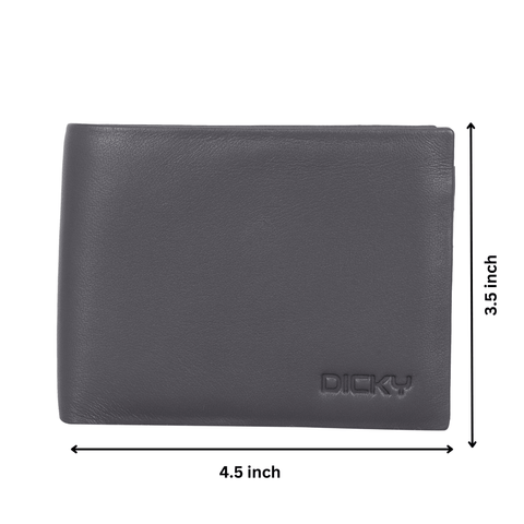 WALLET - FC 2046