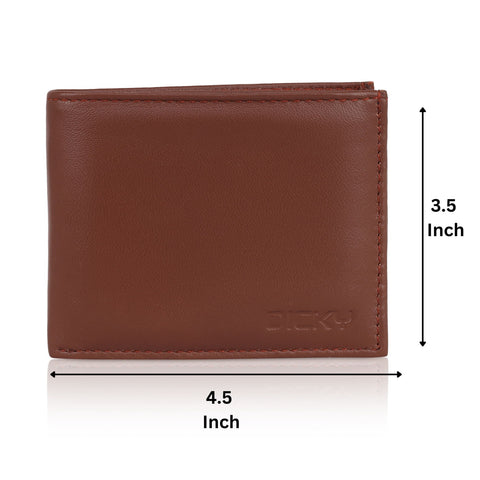 WALLET - FC 2038
