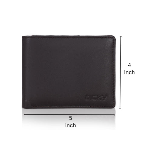 WALLET - FC 2041