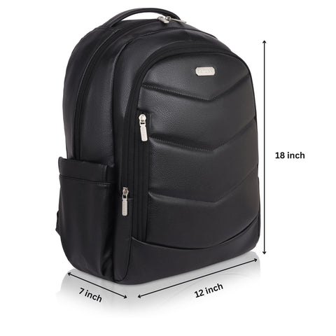 SHS - 6007