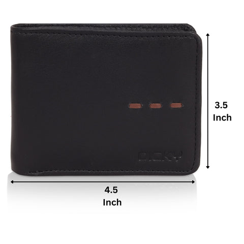 WALLET - FC 2052