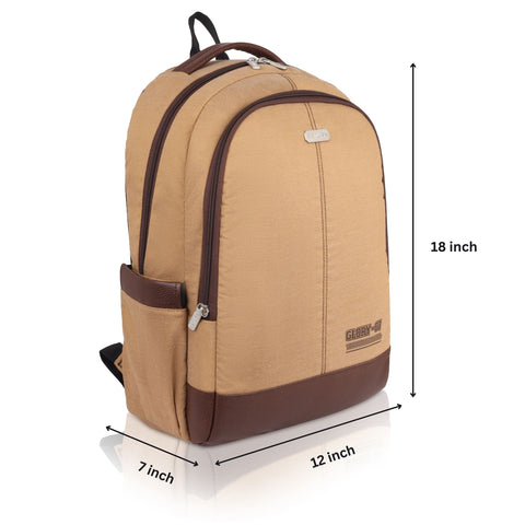 SHS - 6009
