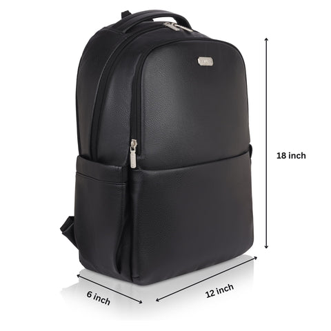 SHS - 6008