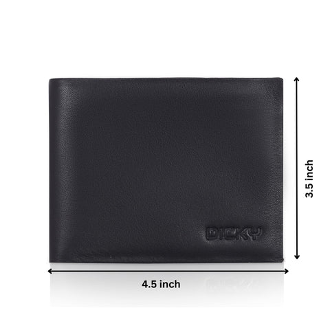 WALLET - FC 2047
