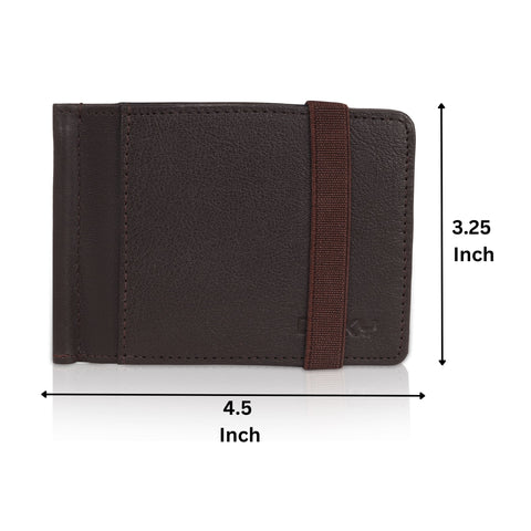 CARDHOLDER - NP 3004