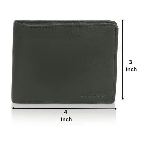 WALLET - FC 2025