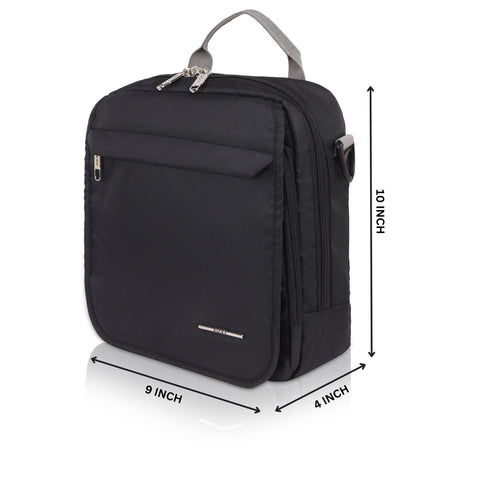 SAMSONITE