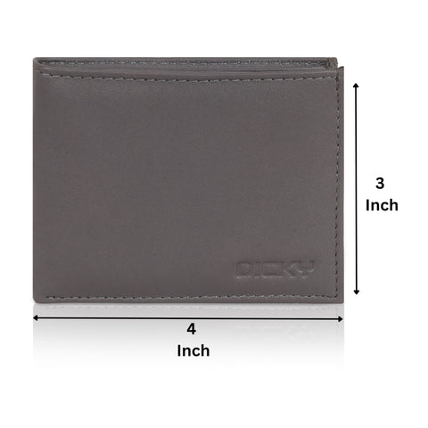 WALLET - FC 2038