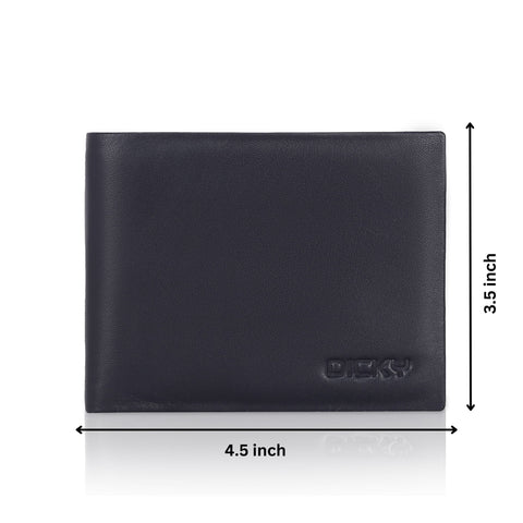 WALLET - FC 2047