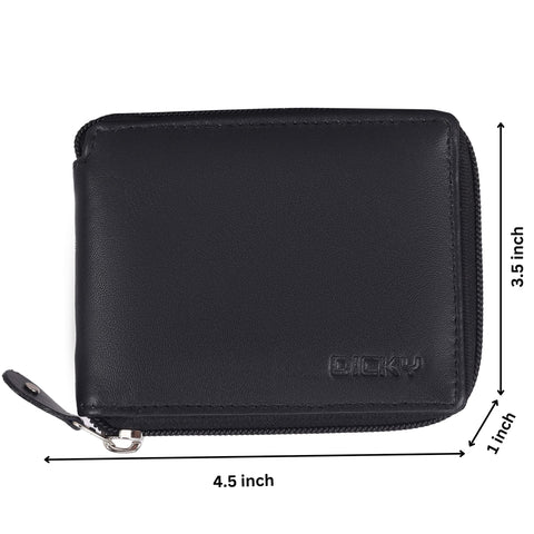WALLET - FC 2036