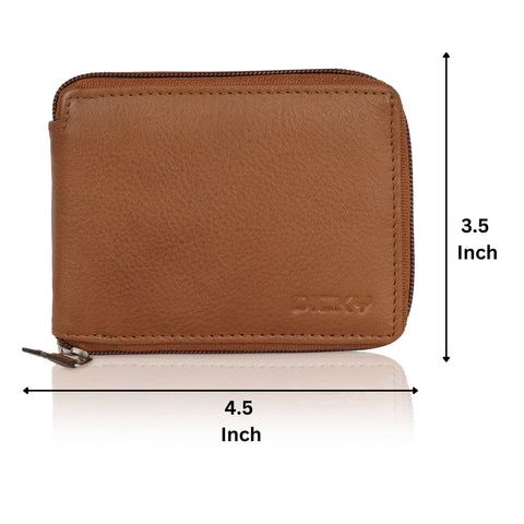 WALLET - NDM 2011