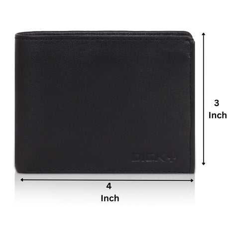 WALLET - FC 2025