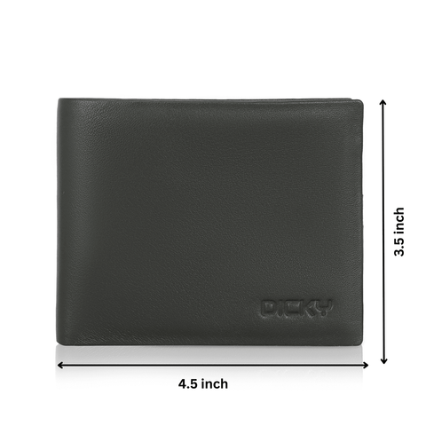 WALLET - FC 2046