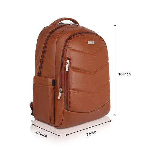 SHS - 6007