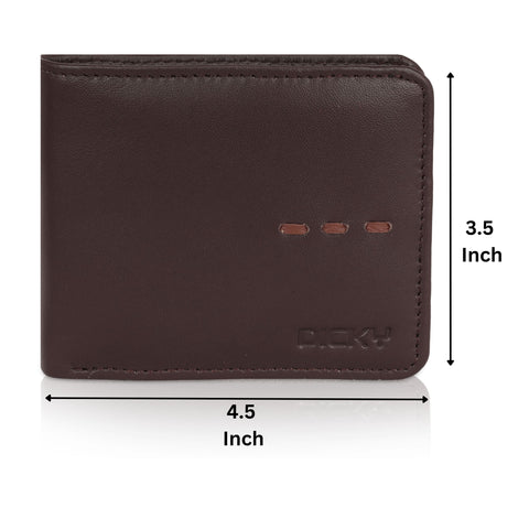 WALLET - FC 2052
