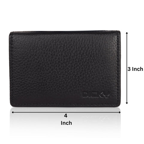 CARDHOLDER - NDM 3010