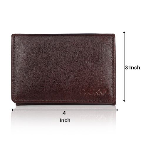 CARDHOLDER - NDM 3010