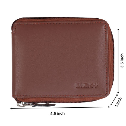 WALLET - FC 2036
