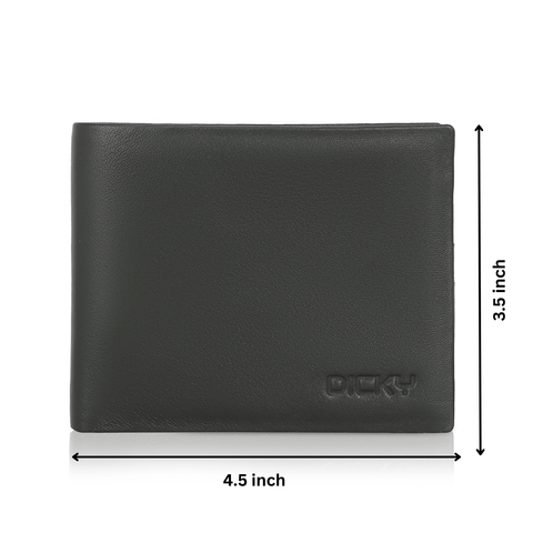 WALLET - FC 2047
