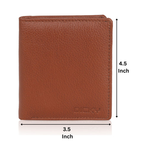 CARDHOLDER - NDM 3002