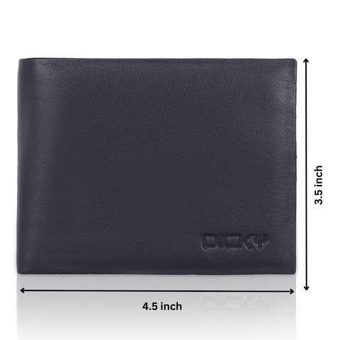 WALLET - FC 2046