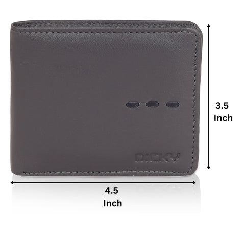 WALLET - FC 2052