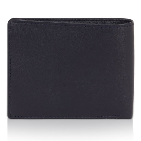 WALLET - FC 2025