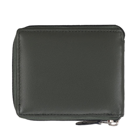 WALLET - FC 2036