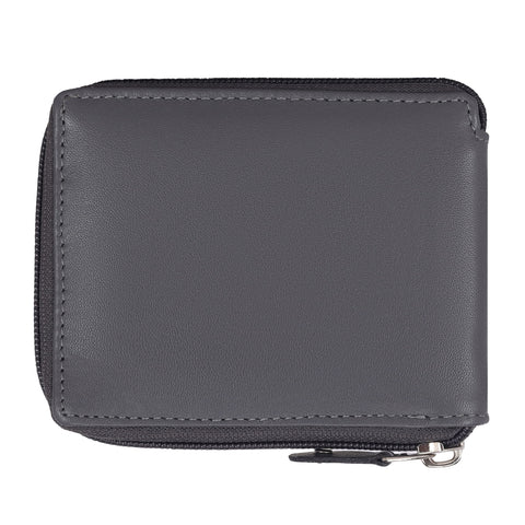 WALLET - FC 2036