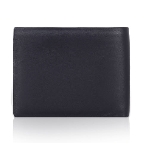 WALLET - FC 2047